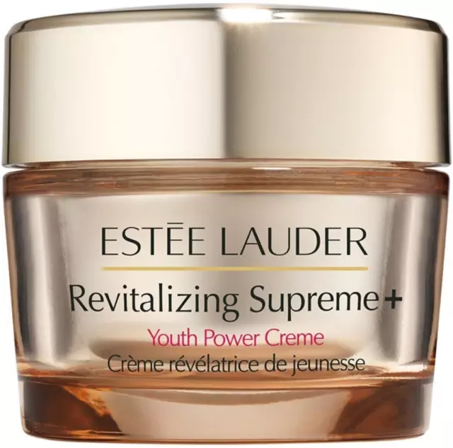 Estee Lauder Revitalizing Supreme+ Youth Power Creme, 75 Ml