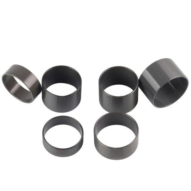 8 Charm Scintillanti Per Scarpe - Accessori Con Strass E Perle, Per Decorare Sandali, Borse, Cappelli