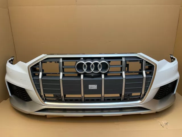 Porte-gobelet central arrière de siège - Pièces d'origine Audi 4K08859956PS