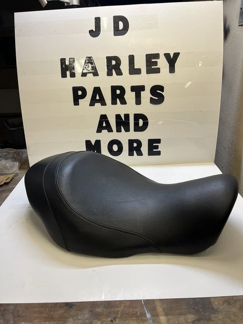 harley davidson seat price