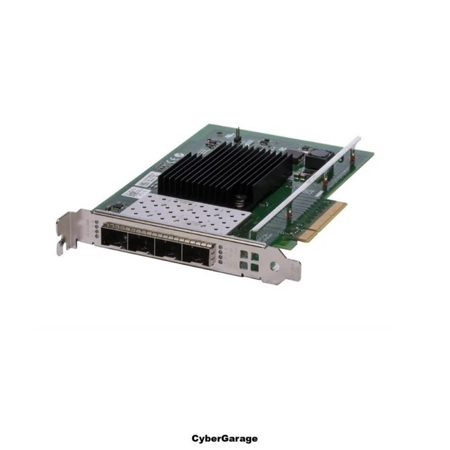 Carte Graphique NVIDIA Quadro M4000 8Go GDDR5 – Reconditionnée, Parfaite Pour Stations De Travail