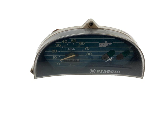 entraineur de compteur piaggio zip 50 2t entraineur de compteur piaggio zip 50 2t