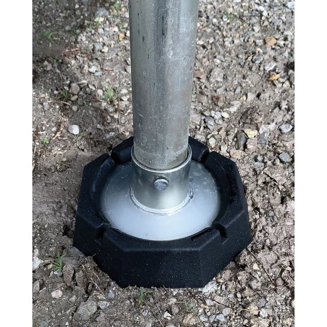 Snappad MN5SP4 Mini 5.5 - 4 Pack