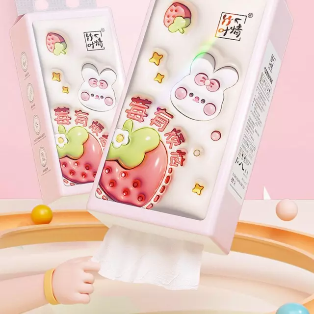 Tessuto da appendere 1000 fogli cuscino d'aria tessuto comfort lattina appendere tessuti casa