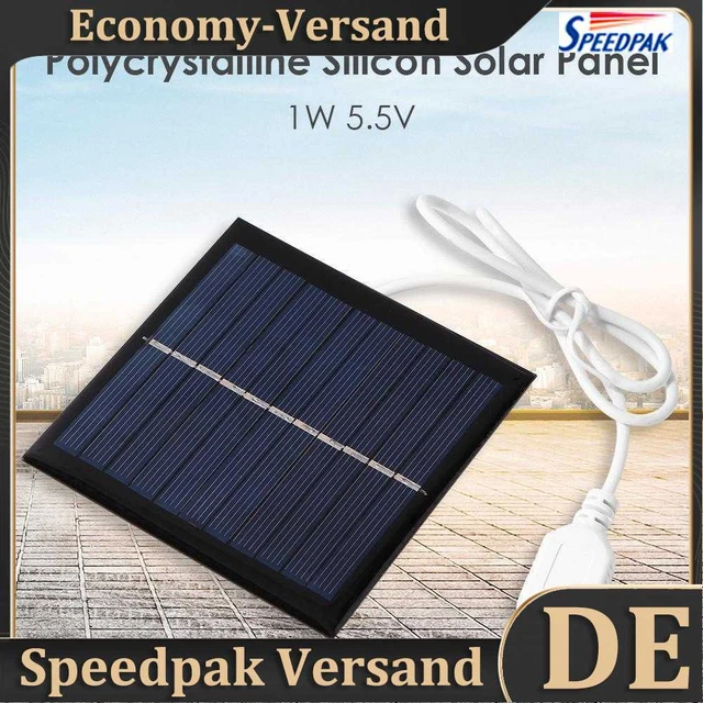 Scatola di Alimentazione Fai-da-te, 22,5 W 20 Sezioni Caricabatteria Micro Type C Power Bank a Ricarica Rapida con Display LCD, Kit Custodia di Alimentazione Mobile (Nero