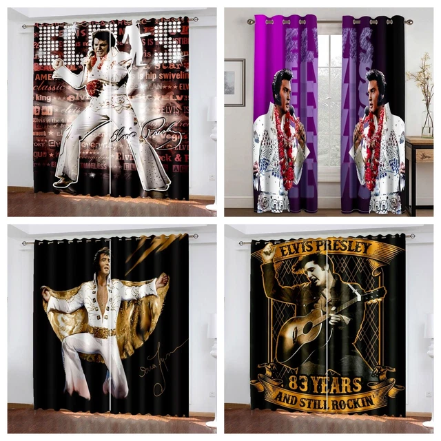 SK Studio Tende a Vetro per Porta Finestra 2 Pezzi Tende per Interni Voile Trasprarenti con Tasca per porta scorrevole/interna Bianco, 64x102cm
