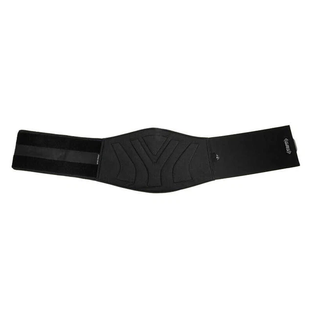 Cintura renale GMS frangivento L