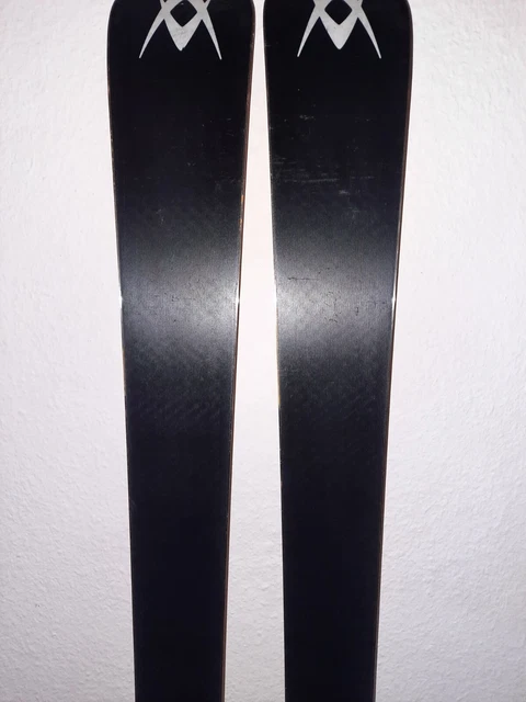 völkl ski racetiger 170 cm 6