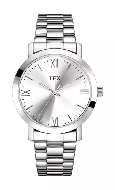 Tfx watch deals 36a104