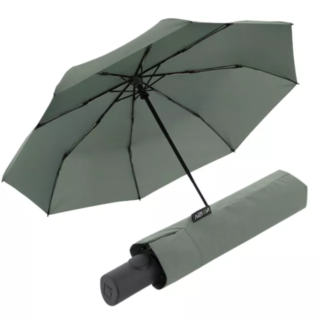 https://www.picclickimg.com/oeIAAOSwU95lcSVL/Knirps-Vision-Duomatic-Automatic-Open-Close-Rain-Umbrella.webp
