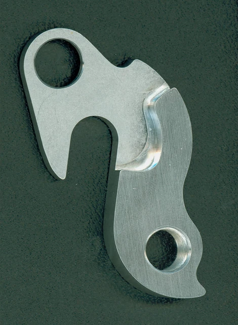 derailleur hanger 49