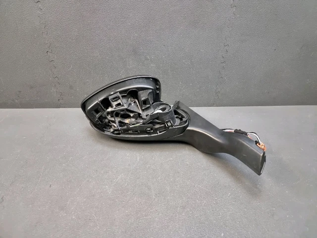 Retroviseur Droit PEUGEOT 206 PHASE 1 Essence