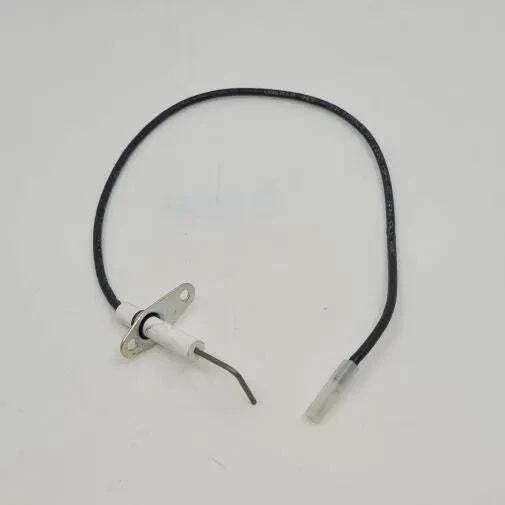 Thetford SR SPARK ELECTRODE N3100 N3104