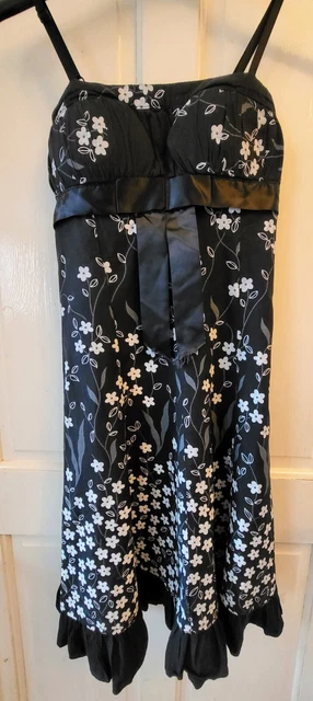 girls clothes age 14-15 years bundle Next / New Look etc red/black colours 2