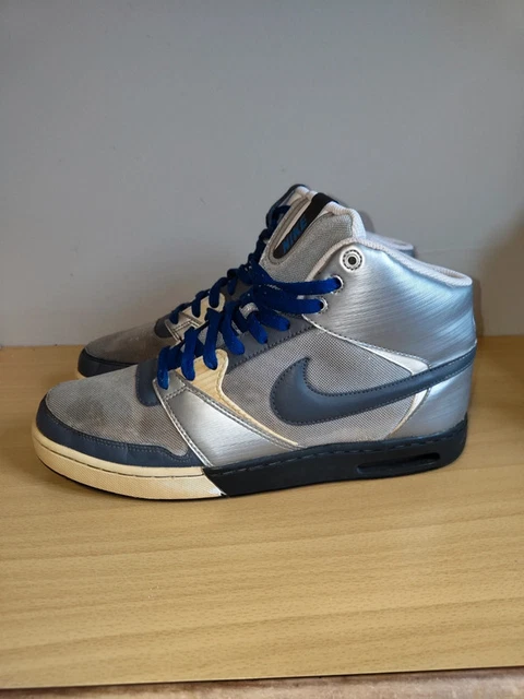 Nike hotsell air phenom