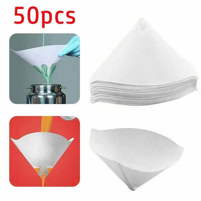 Spitzbecher / Papierkegel (Cones Spitzbecher / Papierkegel (Cones