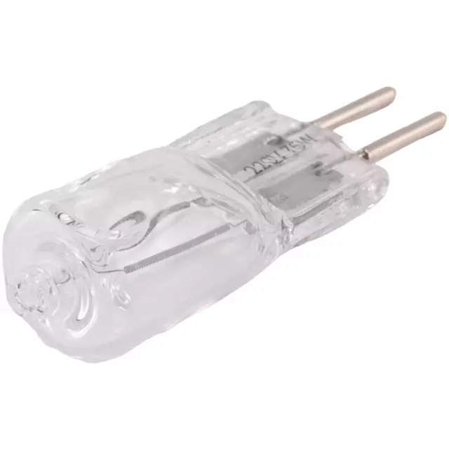For  75W 220V Flash Tube Lamp Bulb for Photo Studio Compact Flash Strobe8210