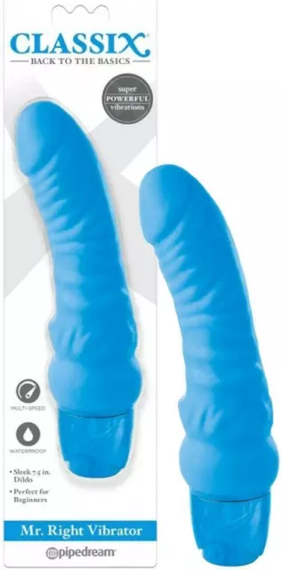 vibratore vaginale realistico in silicone dildo fallo anale vibrante sex toys