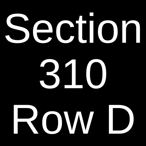 2 Tickets LSU Tigers vs. Georgia Bulldogs Basketball 2/27/24 Baton Rouge, LA