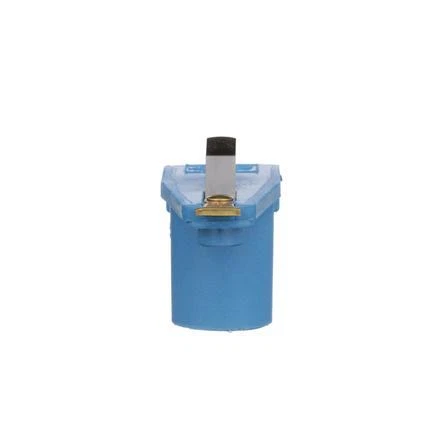 Standard Ignition IH318 Blue Streak Distributor Rotor