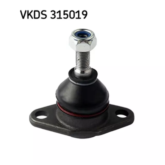 SKF Suspension Ball Joint VKDS 315019 FOR Chevanne Rekord Genuine Top Quality