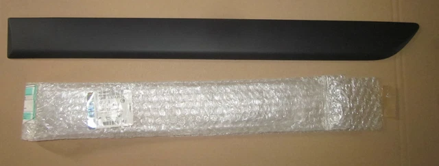 Disque de frein Arrière TRW Lucas MST 246 Suzuki GSXR 750 (WVBD