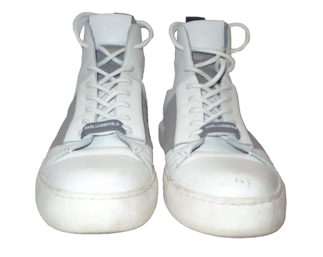 Casual Shoes, Men's Shoes, Men, Clothing, Shoes