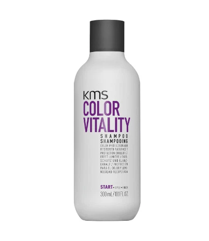 KMS SHAMPOOS | Choose Product | Free Shipping !