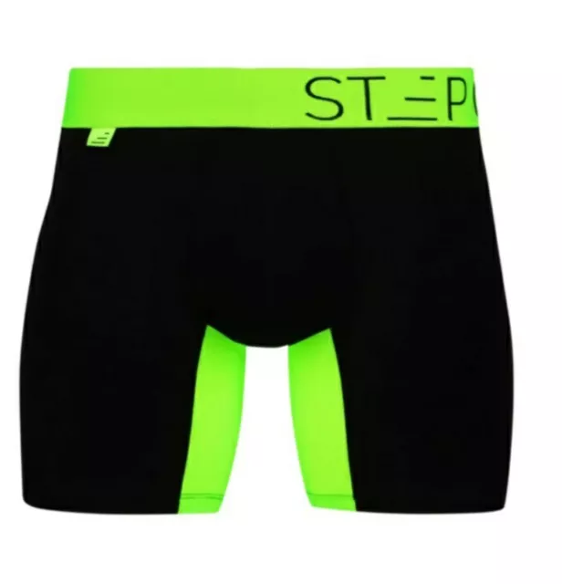 Step One Underwear Large FOR SALE! - PicClick UK
