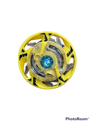 hasbro maximum garuda