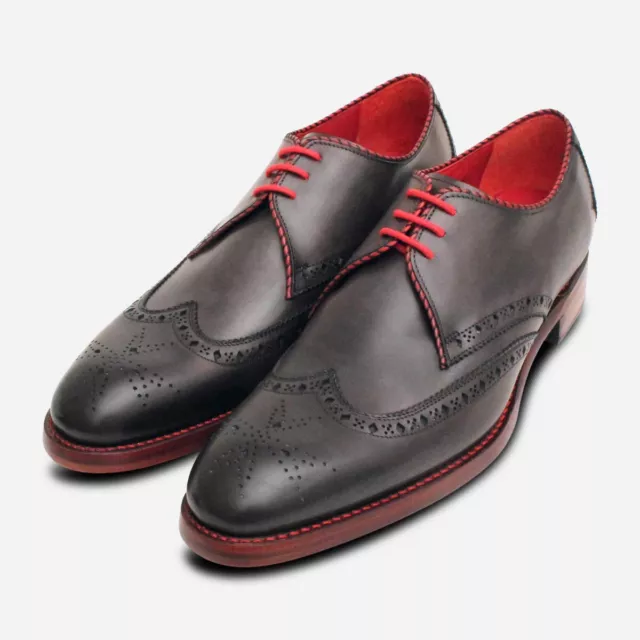 Jeffery west aubergine clearance