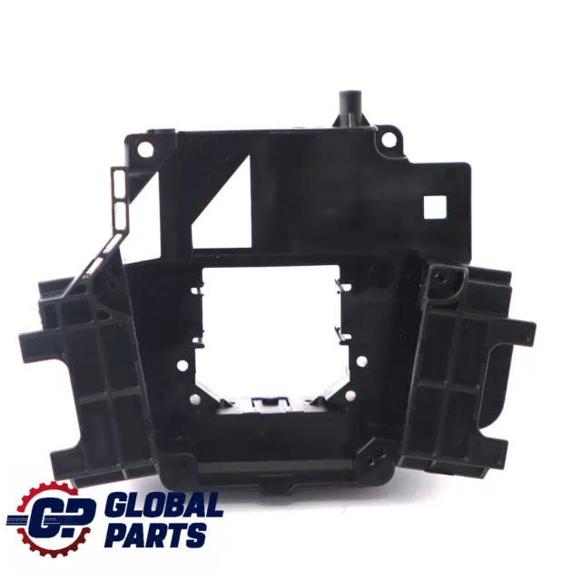 Ford Focus MK2 Columna de Dirección Interruptor Cluster Soporte 3M5T-6475-AE