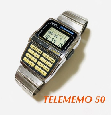 casio hs 4 basic