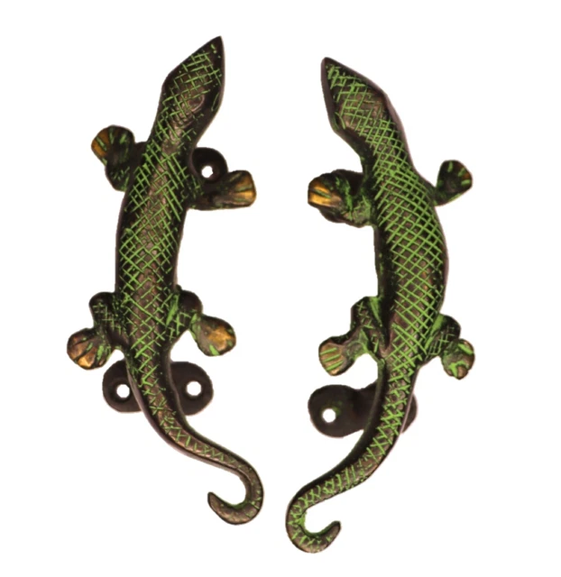 Numéro De Maison Flottant De 200Mm, Numéros En Relief Noirs Abs