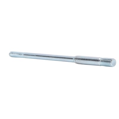 BSB 1/4 X 26 Bsb Carbone Cône Taraud-Filetage Outil De Chronos Engineering Supplies 