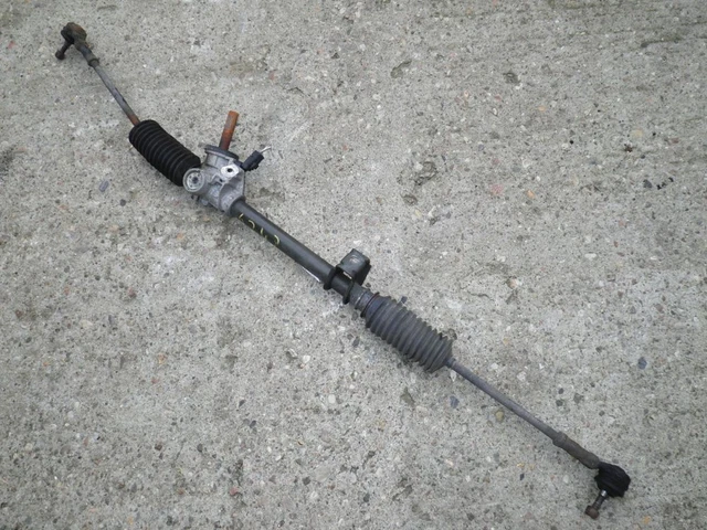 Support Moteur RIDEX Pour Renault Clio II - Réf 247E0093, Neuf, Arrière