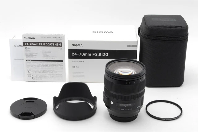 ■美品■ PENTAX 01 STANDARD PRIME 8.5mm F1.9 Lenses, Lenses & Filters, Cameras & Photo - PicClick CA