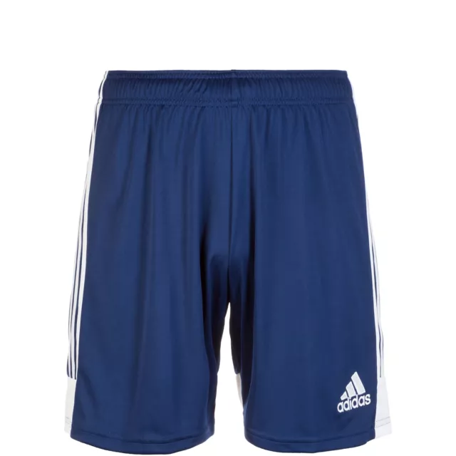 adidas Performance Tastigo 19 Shorts Kinder NEU