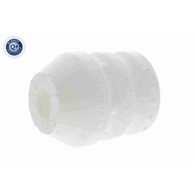Vaico tampone di arresto per sospensioni per Seat Mii Skoda Citigo VW Load Up!
