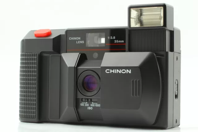 【CANON】EF 35-350mm F3.5-5.6 L USM Film Cameras, Film Photography, Cameras & Photography