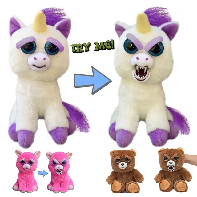 Glenda glitterpoop sale