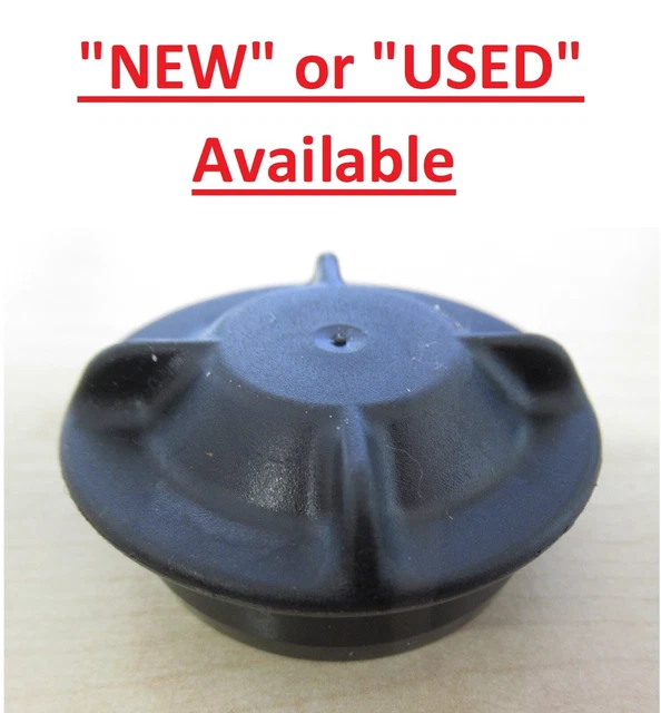 MINI BMW DUST Cap Cover for Front Shock Strut Cooper ONE S R50 R52 R53 1139453 EUR 8,63