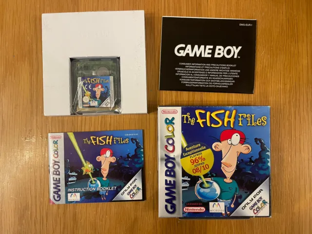 https://www.picclickimg.com/oekAAOSwgHNlgAng/Nintendo-Gameboy-Color-The-Fish-Files.webp