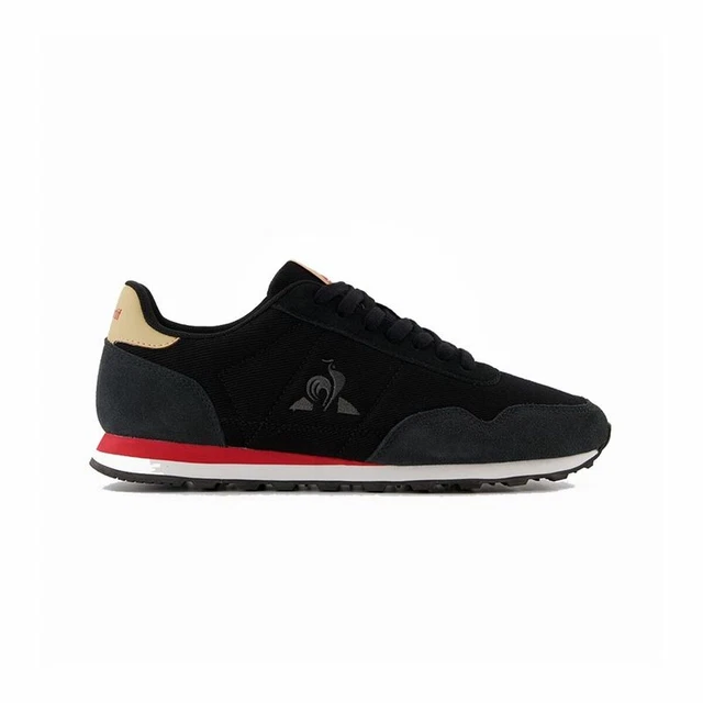 Le coq sportif perpignan lea twill online