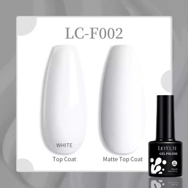 7ML Nail Gel Polish Nail Supplies Vernis Semi Permanent Nail Art