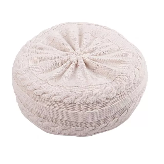 Newborn Posing Pillow Basket,Photo Donut Posing Pillow Basket Filler Stuffer...