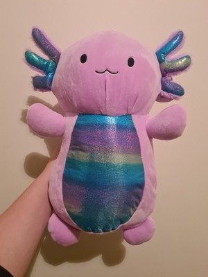 squishmallows monica