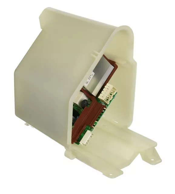 New OEM Maytag Neptune Washer Motor Control Board 22004046 WP22004046