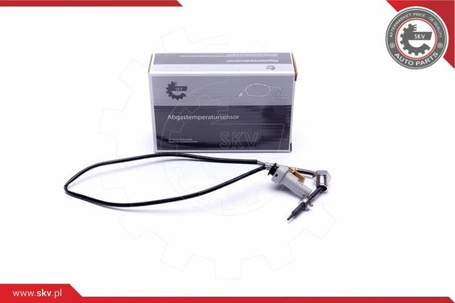 PUMA ウルトラ プロ HG/AG 25.5cm Oxygen Sensors, Exhaust & Emission Systems, Car Parts