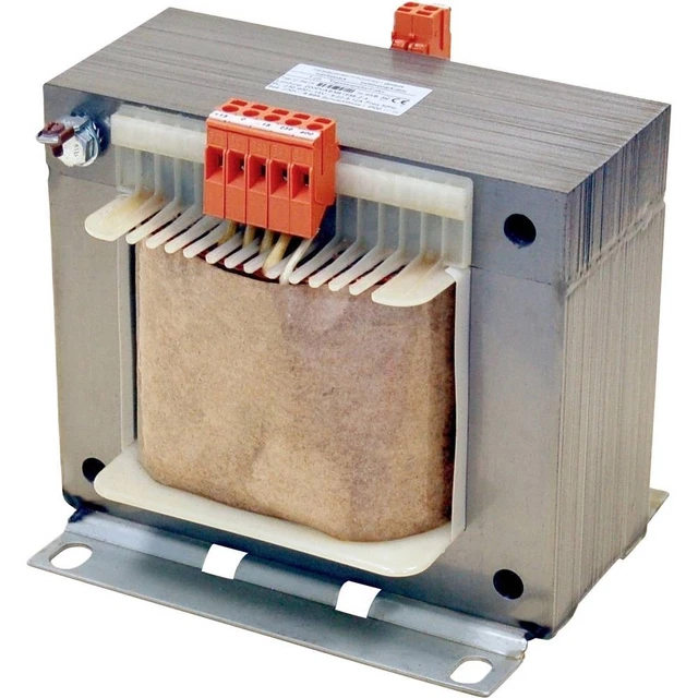 Transformateur étanche 12V 30W | Alimentation 230V 12V